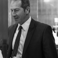 Advantage Contractor Solutions Employee Kurt Lapak's profile photo