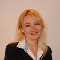 Natalia Kasyanenko Email