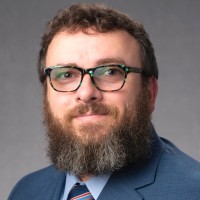 Daniel Craigo Email & Phone Number