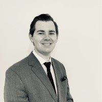 IMS Group Employee Chris Talbot's profile photo