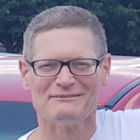 Heller Machine Tools Employee Phillip Gilbert's profile photo