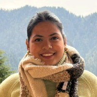 Aashi Mehta Email