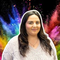 Live Recruitment Ltd Employee Libby Evans's profile photo