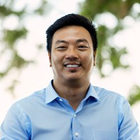 Matthew Paulino Email