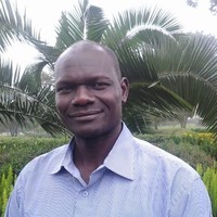 Tito Abaha Oturo Email