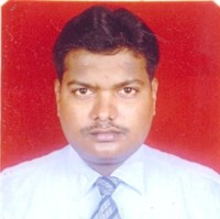 Tops Security Employee Pradeep Singh's profile photo