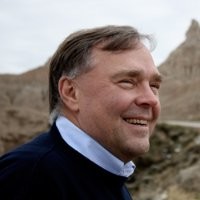 Dave Knudson Email & Phone Number