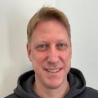 Marcel Kessler Email