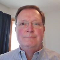 Trean Corporation Employee Andy Wiltgen's profile photo