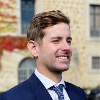 Guillermo Catalá Email
