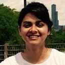 Shraddha Singh Email