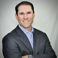 Justin Mullin Email & Phone Number