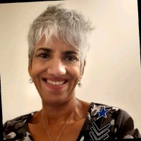 Peak Nutrition Employee Apu Kabe's profile photo