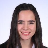 Witty GmbH & Co. KG Employee Laura Ortiz Fernandez's profile photo