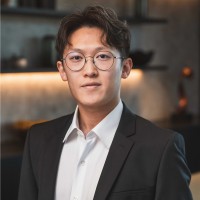 Gene Liu Email