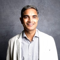 Jayakrishnan Sasidharan Email