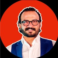 Junoon Games Employee Zulqarnain Abbas's profile photo