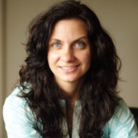 UNIVERSITY OF KENTUCKY CHANDLER MEDICAL CENTER Employee Fara Shikoh's profile photo
