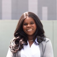 Laura Okugbe Email