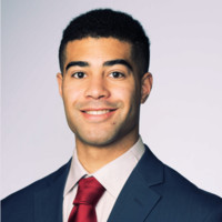 Brandon Bowman Email & Phone Number
