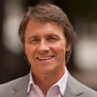 AgeTech Capital Employee Bruce Simpson's profile photo