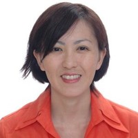 Ilka Gnemi Email & Phone Number
