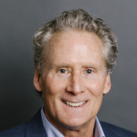 Jeff Huber Email & Phone Number