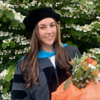 Katie Sauer Email & Phone Number