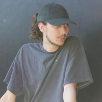TELEGRAFIK Employee Martin Delahousse's profile photo