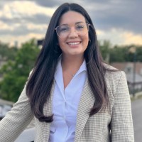 Alexandra Stone's profile photo