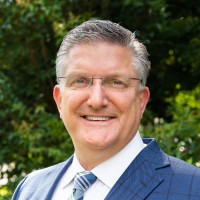 BALYO Employee Cory Flemings's profile photo