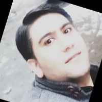 Hamed Jalilvand Email