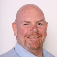 Obsidian Strategic Consulting Employee Christopher Kane's profile photo