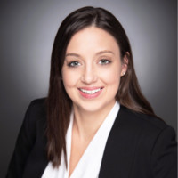 Jessica Dutton Email & Phone Number