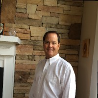 Jim Utter Email & Phone Number