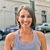 Lakeshore Lacrosse Employee Tara Wheeler's profile photo