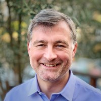 Ad Badger Employee Richard Forsythe's profile photo