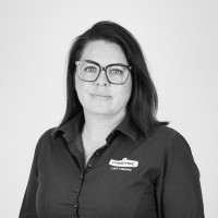 Pretec Sverige Employee Josefine Gustafsson's profile photo