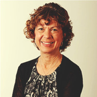 Brown & Weinraub Employee Mary Labate's profile photo