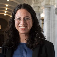 Miranda Katz Email & Phone Number