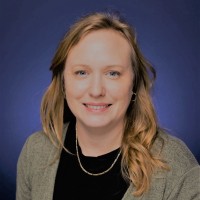 Transform Health, LLC Employee Anita Crews's profile photo
