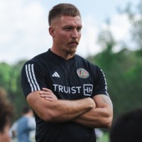 Lars Eckenrode Email