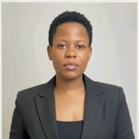 BREAD AHEAD Employee Nakandi Mastulah's profile photo