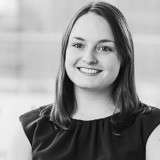 Kennedys Employee Rachel Smythe's profile photo