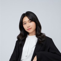 INCEPTION Employee Karen Ho's profile photo