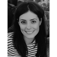 Martha C.'s profile photo