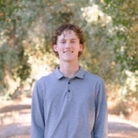 Matheson Romney Email