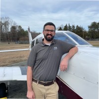 Derek Mars Email & Phone Number