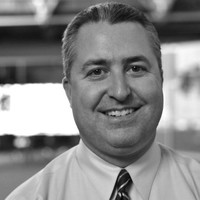 Epstein Architecture, Engineering and Construction Employee Thomas Suarez's profile photo