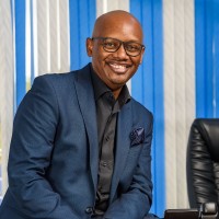 YoguPay ( formerly Tumapay ) Employee Kevin Ng'Ang'A's profile photo